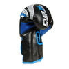Boxing Gloves for Kids 6oz - Junior Blue