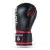 Boxing Gloves for Kids 6oz - 4Fighter Red