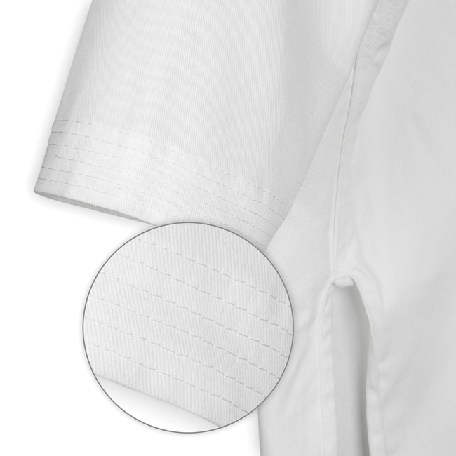 Kyokushin Karate Kimono 10 oz - 190 cm