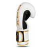 Undefeated Boxing Gloves B-2v16-10oz