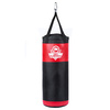 Kids60 Red children's boxing set