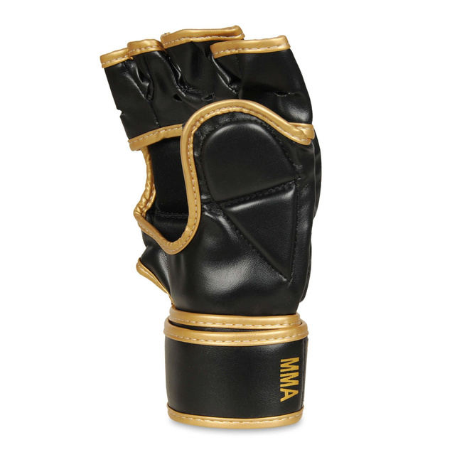 E1V8 MMA gloves DBX BUSHIDO L