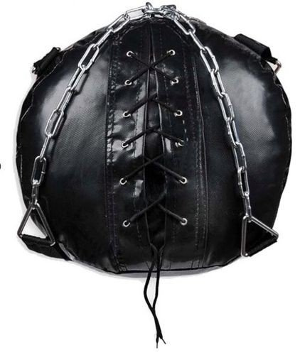 Hook Bag - 140 cm / 40 kg