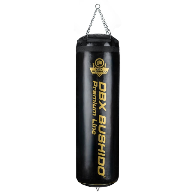 Boxing Bag - 140 Premium - 140 cm / 40 kg