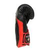 Boxing Gloves 10oz - Blaze Red - Legacy Series