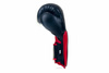 Boxing Gloves 10oz - Phantom Red - Valor Series