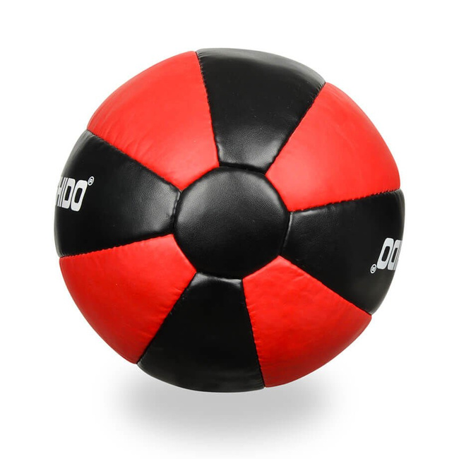 ARB-2301 training medicine ball - 3 kg