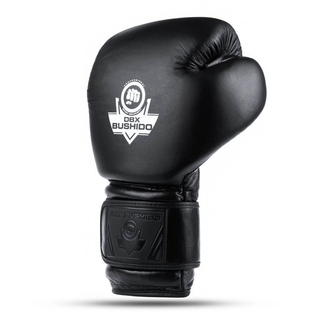 Boxing Gloves 14oz - ProFight - Legacy Series