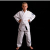 Judo kimono - Judoga for children 120 cm + Belt