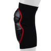 DBX-KG-L knee pads