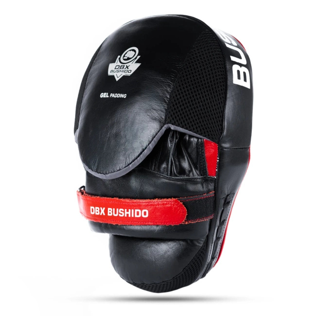 TRAINER'S PAWS, TRAINING DISCS, NATURAL LEATHER | 2 pieces