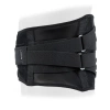DBX Bushido XL elastic lumbar stiffening belt