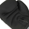 Boxing Gloves 8oz - EverClean - Origin Series