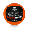 WALL BALL - CrossTraining - 5 kg - 11lbs