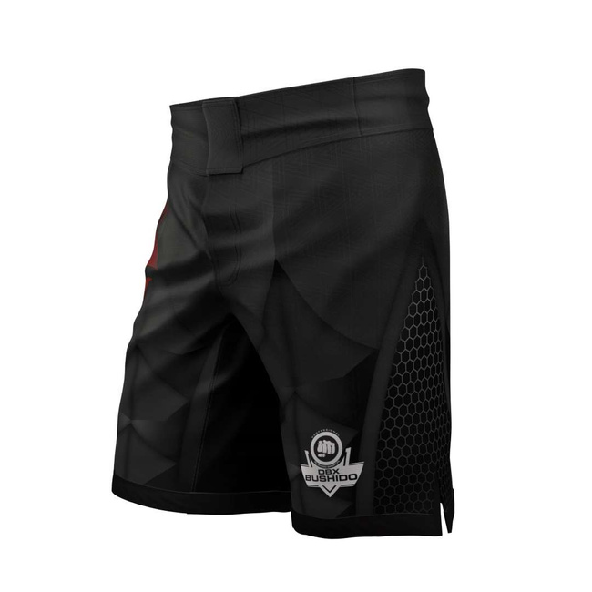 For children - Children's training shorts - "Snake" training shorts