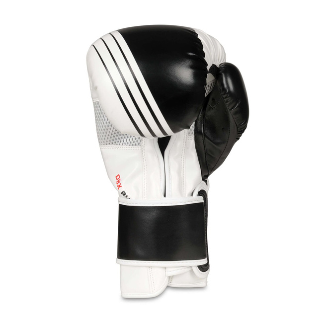 Boxing Gloves 10oz - Edge - Valor Series