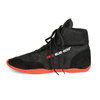 Wrestling and MMA training shoes - ARS-2051A - Size 46