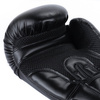 ARB-black BOXING GLOVES -10 oz