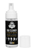 DBX CLEANER LEATHER - Leather surface cleaner - 150 ml