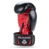 Boxing Gloves 12oz - Classic Red - Origin Series