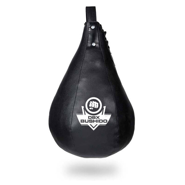 TECHNICAL BOXING PEAR 5 KG SK5