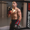 Boxing Gloves 14oz - Phantom Red - Valor Series