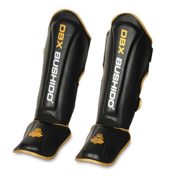 Shin, Shin and Foot Protectors SP-10v4 M