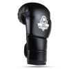 Training Boxing Gloves - Sparring - DBX-B-2v9 - 10 oz