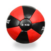 ARB-2301 training medicine ball - 3 kg