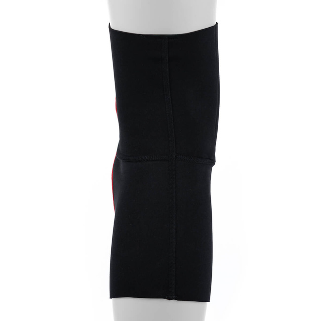 DBX-KG-M knee pads