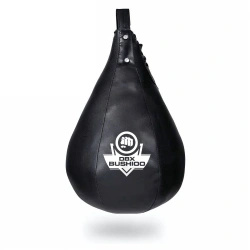 TECHNICAL BOXING PEAR 5 KG SK5