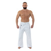 Kyokushin Karate Kimono 10 oz - 130 cm