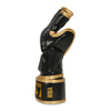 E1V8 DBX BUSHIDO M MMA gloves