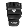 T-E1V3 DBX BUSHIDO M MMA gloves