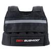 Weighted training vest 12 inserts (Empty)