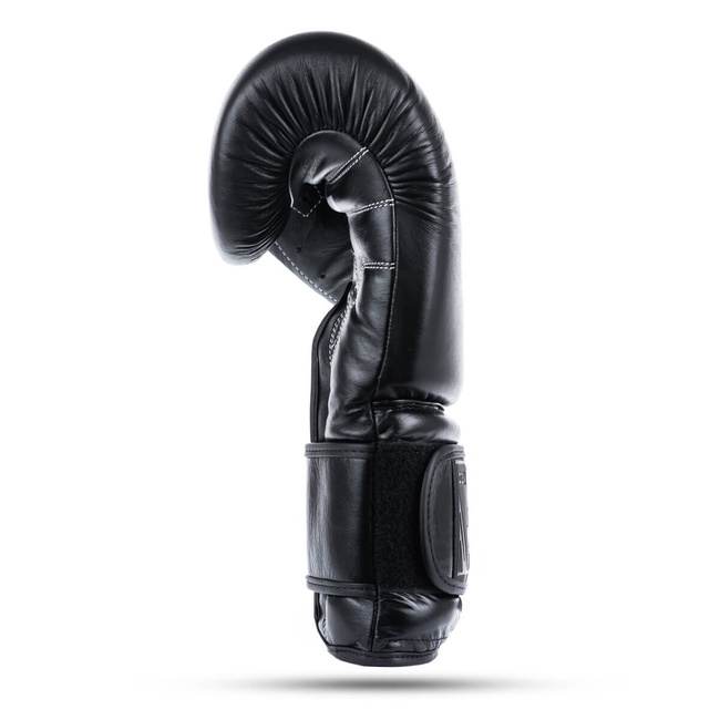 B-ProFight-12oz gloves