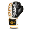 Undefeated boxing gloves B-2v16-8oz