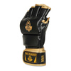 E1V8 MMA gloves DBX BUSHIDO L