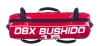POWER BAG DBX BUSHIDO - CROSS TRAINING DEVICE - 10 KG