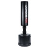 FREE-STANDING BOXING TRAINING BAG 180 CM | DBX Bushido