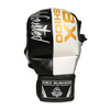 ARM-2011b MMA gloves DBX BUSHIDO L/XL