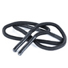 Heavy skipping rope, length 270 cm