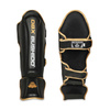 Shin, Shin and Foot Protectors SP-10v4 L