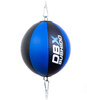 68 cm - Reflex ball - Boxing - Speed ​​- ARS-1150 B