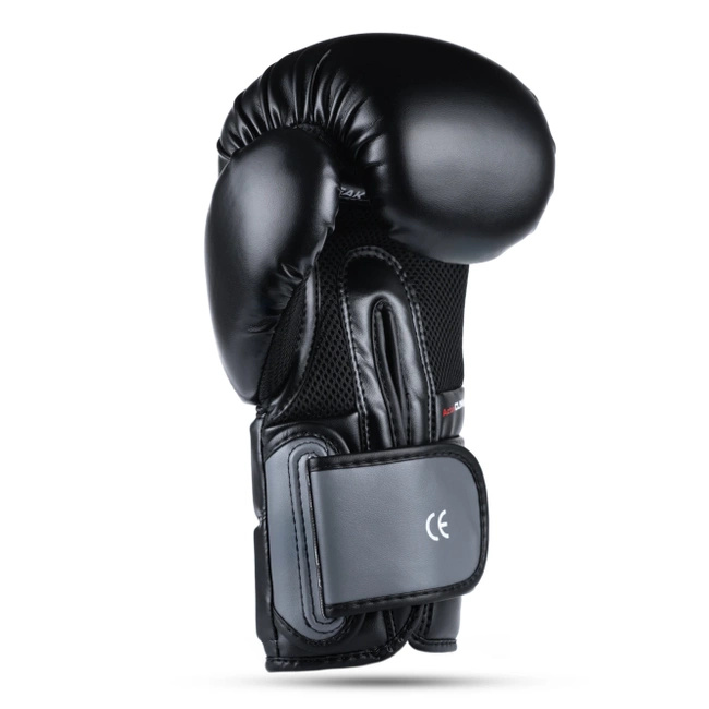 Training Boxing Gloves - Sparring - DBX-B-2v9 - 14 oz