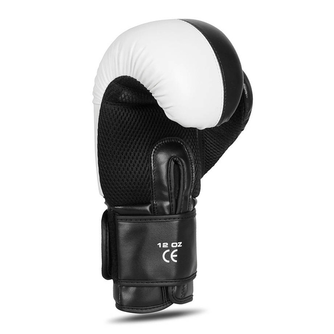 Boxing Gloves 12oz - Harmony - Valor Series