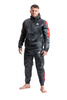 Sauna Suit "BurnX" XL