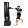 Standing punching bag DBX BUSHDO TLS-Ov1 180 CM 140 KG