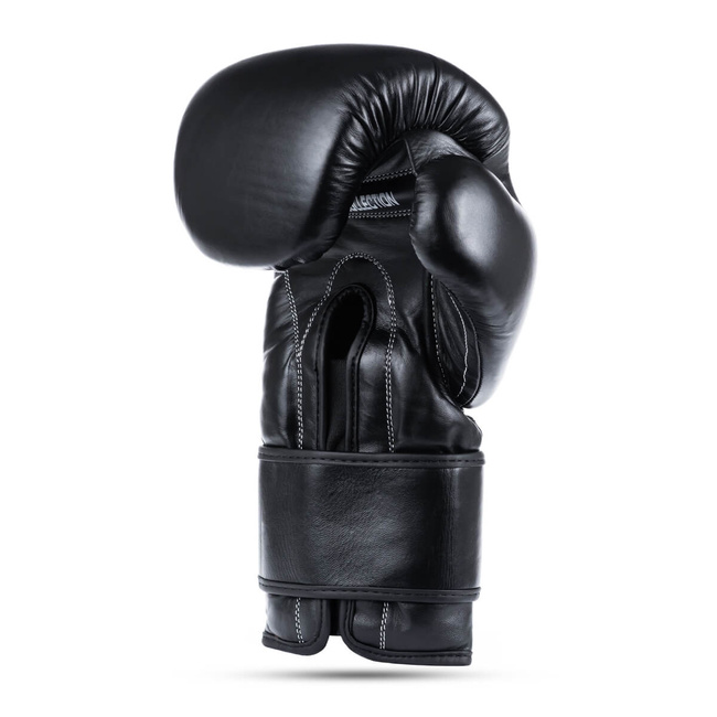 B-ProFight-10oz gloves