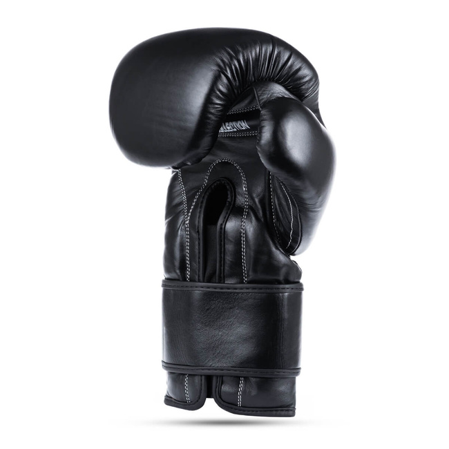 Boxing Gloves 10oz - ProFight - Legacy Series